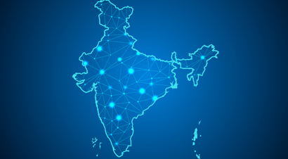 panindia-service-network
